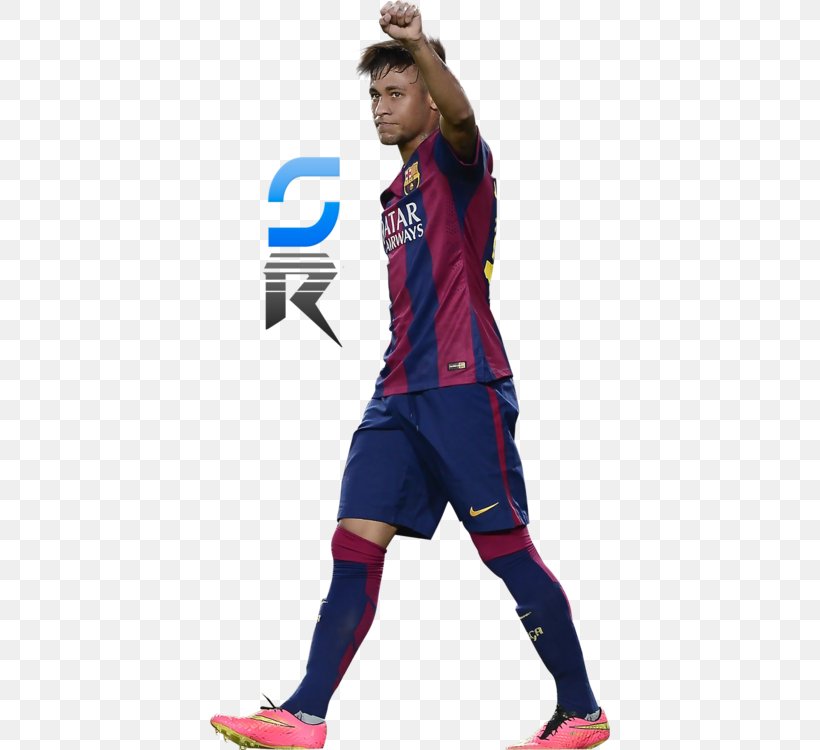 Neymar 2015–16 FC Barcelona Season Brazil National Football Team 2015 Copa América, PNG, 400x750px, Neymar, Brazil National Football Team, Clothing, Costume, Dunga Download Free