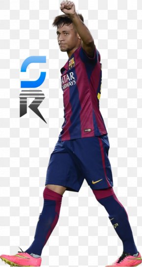 Neymar - Neymar 2015â€“16 FC Barcelona Season Brazil National Football Team 2015 Copa AmÃ©rica PNG