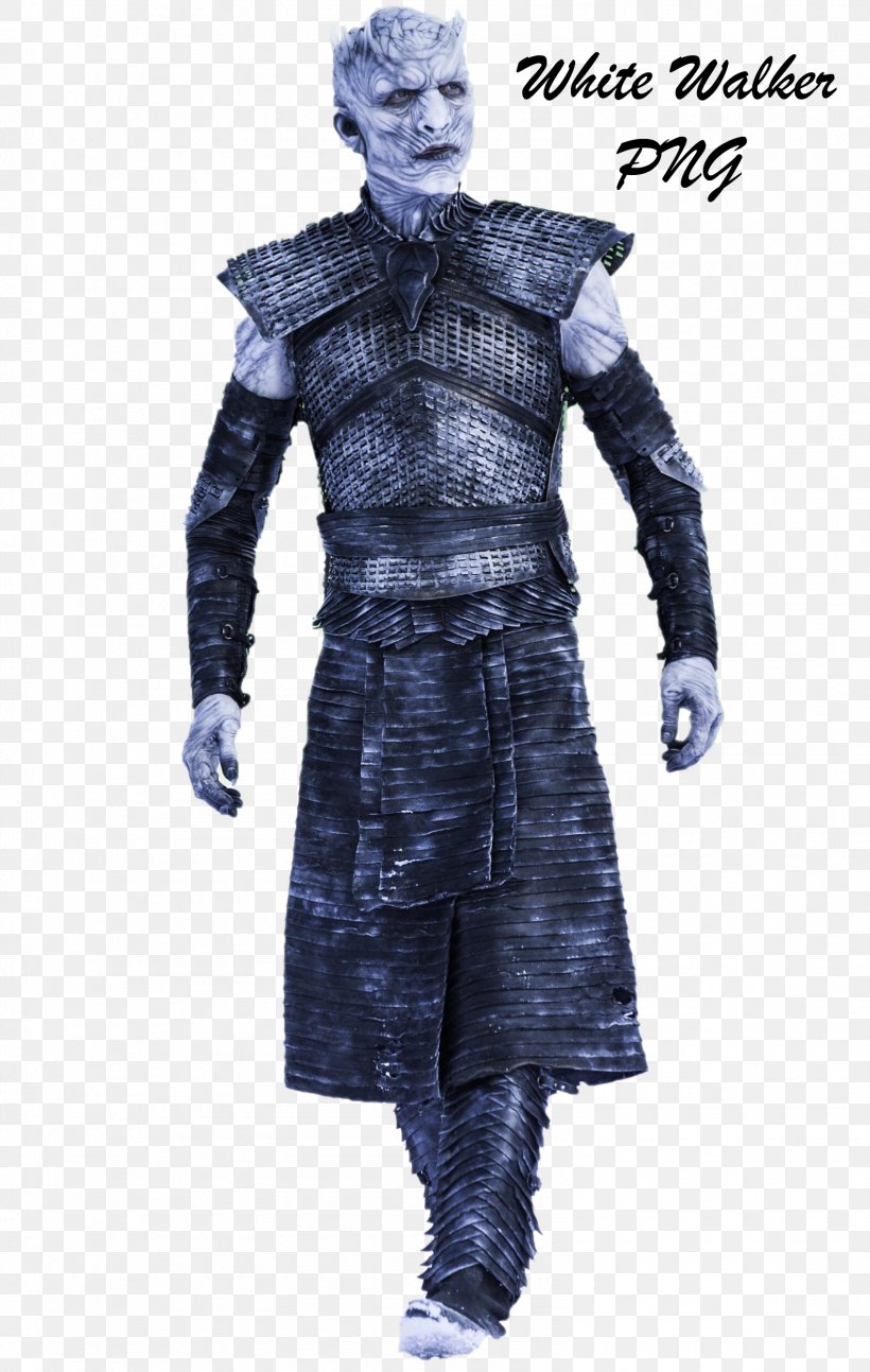 Night King Jon Snow YouTube White Walker Winter Is Coming, PNG, 1585x2500px, Night King, Action Figure, Beyond The Wall, Costume, Costume Design Download Free