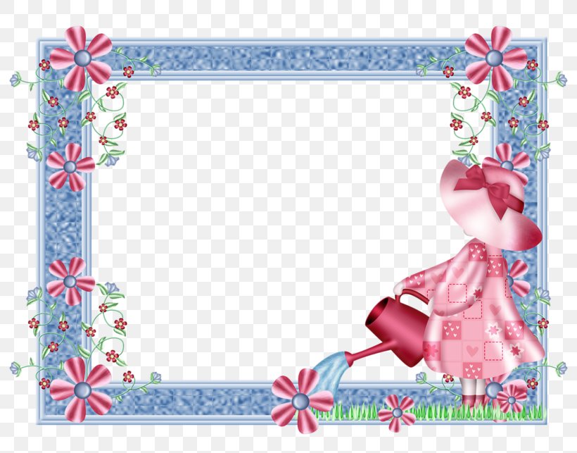 Paper Background Frame, PNG, 800x643px, Picture Frames, Area, Floral Design, Greeting Card, Library Download Free