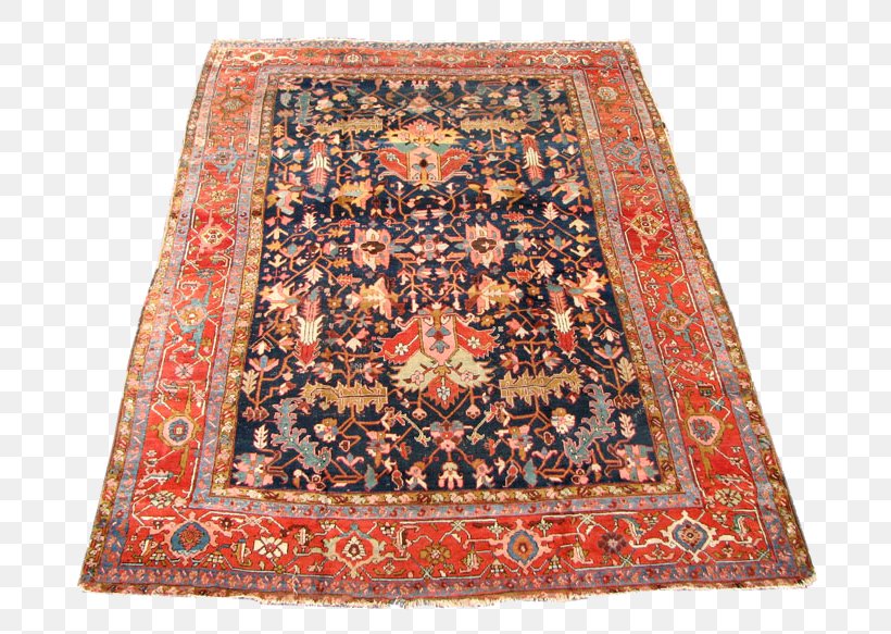Persian Carpet Kilim Antique Oriental Rugs, PNG, 699x583px, Carpet, Antique, Antique Oriental Rugs, Basket, Craft Download Free
