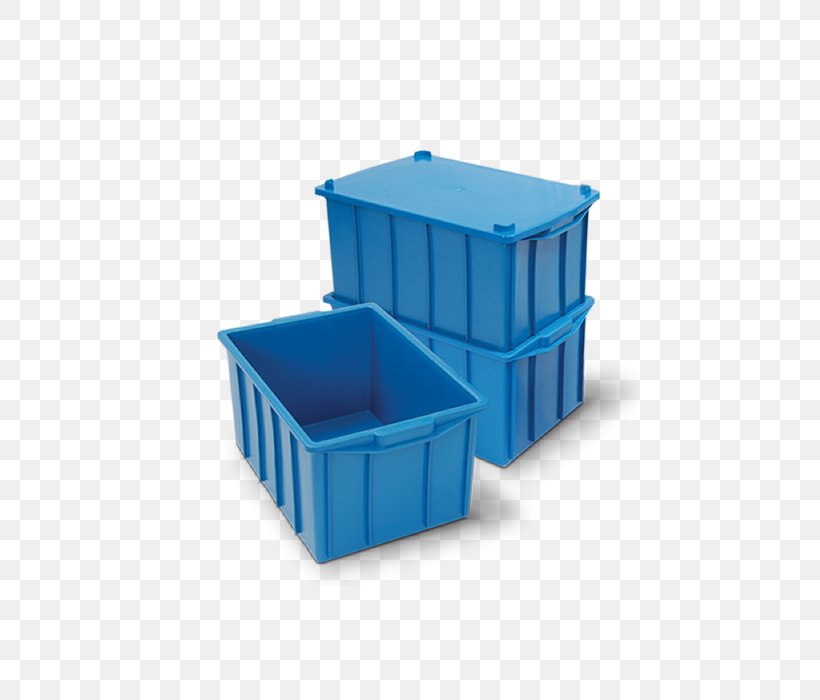 Plaskini Industry And Trade Plastics Ltda. Caixa Econômica Federal Rubbish Bins & Waste Paper Baskets Table, PNG, 700x700px, Plastic, Box, Bucket, Chair, Industry Download Free