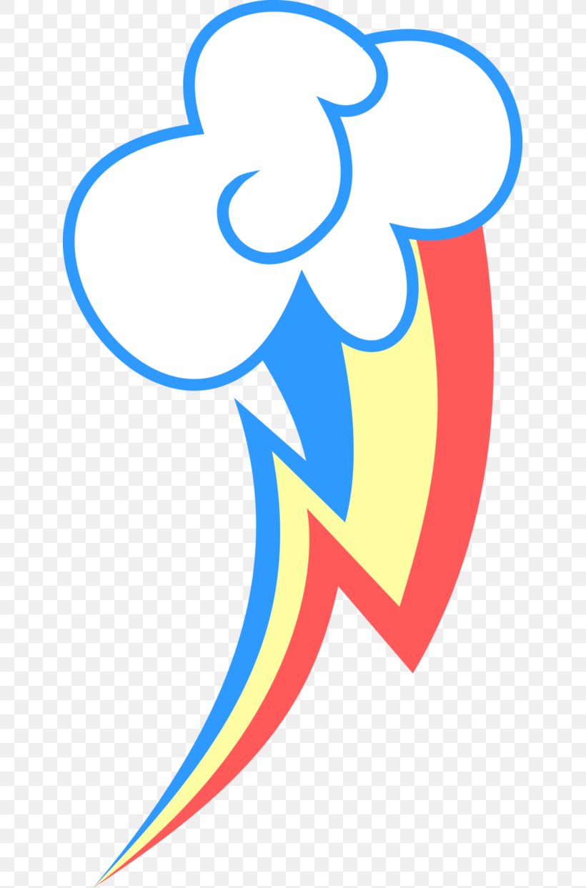 Rainbow Dash Rarity Pony Pinkie Pie Twilight Sparkle, PNG, 643x1243px, Rainbow Dash, Applejack, Area, Artwork, Cutie Mark Crusaders Download Free