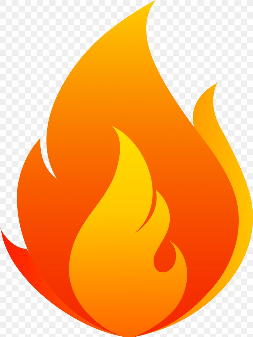 Red Vector Flowing Flames, PNG, 1646x2186px, Flame, Clip