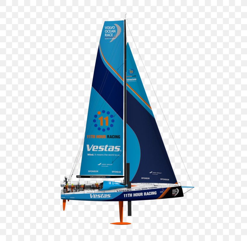 Sailboat 2017–18 Volvo Ocean Race AB Volvo, PNG, 534x800px, Sail, Ab Volvo, Advertising, Boat, Cat Ketch Download Free