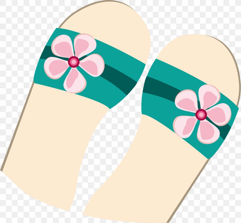 Shoe Slipper Sandal Clip Art, PNG, 1406x1301px, Shoe, Animation, Cartoon, Dessin Animxe9, Drawing Download Free