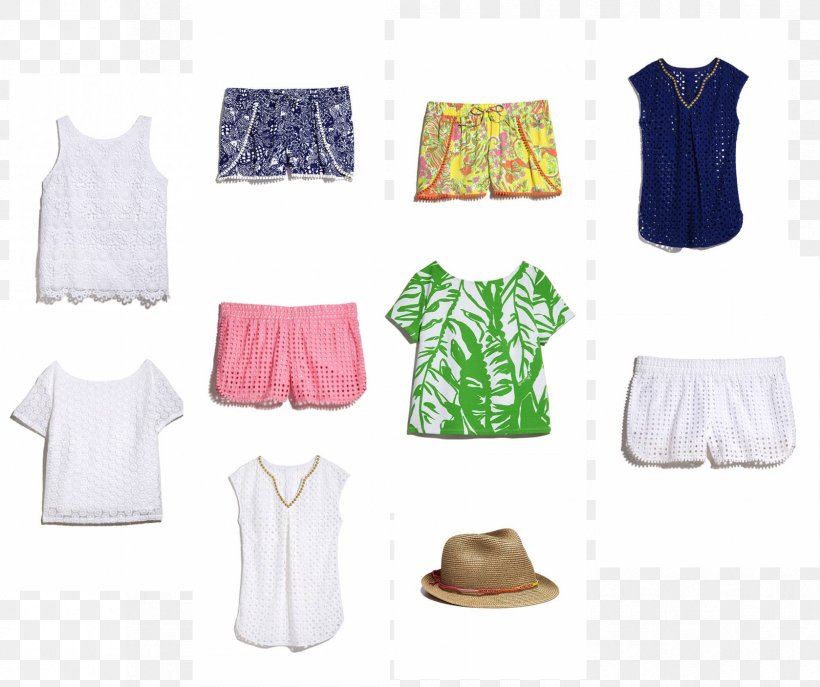 Shorts Pattern, PNG, 1678x1407px, Shorts, Clothing, Sleeve Download Free