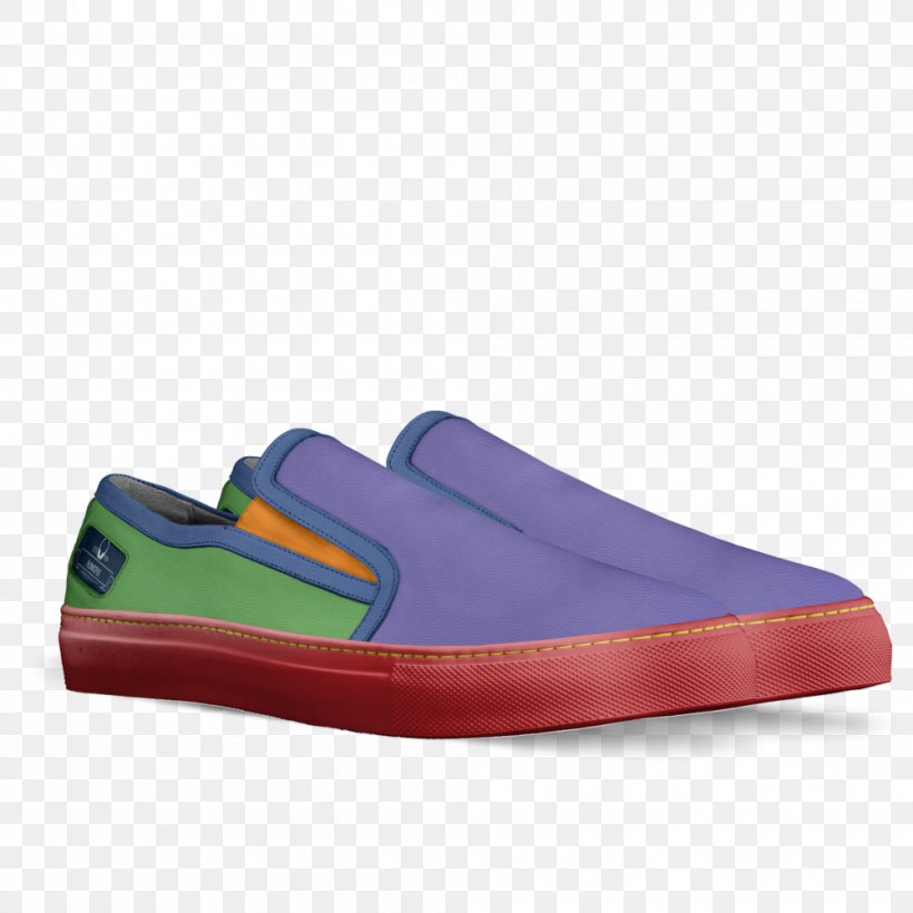Slip-on Shoe High-heeled Shoe Leather High-top, PNG, 1000x1000px, Slipon Shoe, Aqua, Buckle, Clothing, Concept Download Free