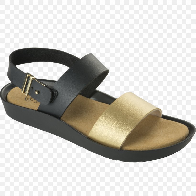Slipper Dr. Scholl's Sandal Shoe Footwear, PNG, 1500x1500px, Slipper, Artificial Leather, Einlegesohle, Footwear, Leather Download Free