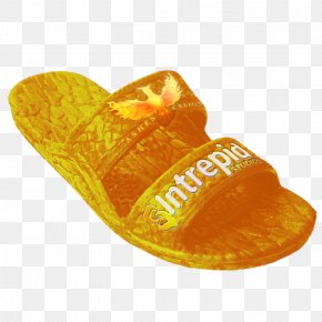 Sandals - Slipper Footwear Shoe Flip-flops Sandal PNG