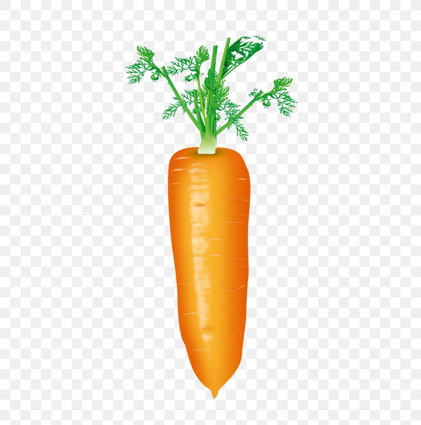 Strawberry Juice Baby Carrot Carrot Juice, PNG, 720x829px, Juice, Baby Carrot, Carrot, Carrot Juice, Daucus Carota Download Free