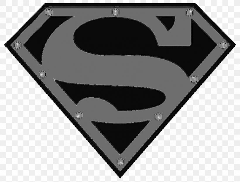 Superman Logo Superman Red/Superman Blue Superman/Batman, PNG, 825x626px, Superman, Area, Brand, Comics, Dc Comics Download Free