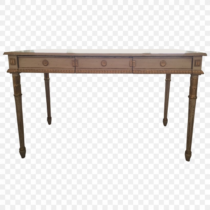 Table Workbench Drawer Chair, PNG, 1200x1200px, Table, Bench, Building, Chair, Desk Download Free