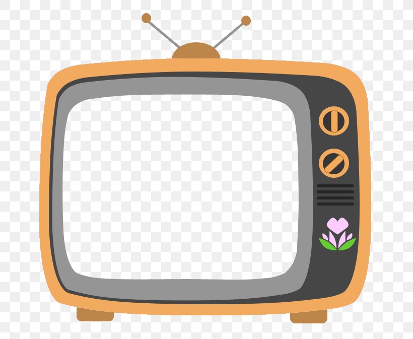 Television Set Stu Hopps DeviantArt, PNG, 706x673px, Television, Art, Deviantart, Digital Media, Media Download Free