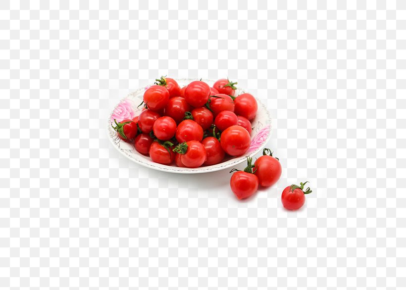 Tomato Vegetable Red, PNG, 644x586px, Tomato, Auglis, Berry, Cherry, Cranberry Download Free