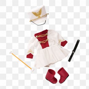 Toy - Toy Shop Doll Child Licca-chan PNG