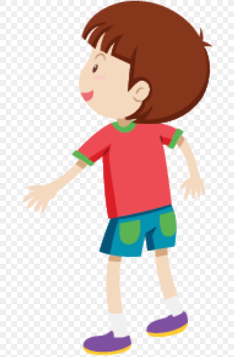 Vector Graphics Stock Illustration Stock Photography Royalty-free, PNG, 685x1246px, Stock Photography, Art, Boy, Cartoon, Child Download Free