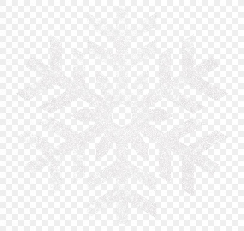 White Line Angle Pattern, PNG, 917x870px, White, Black And White, Blizzard Entertainment, Symmetry Download Free