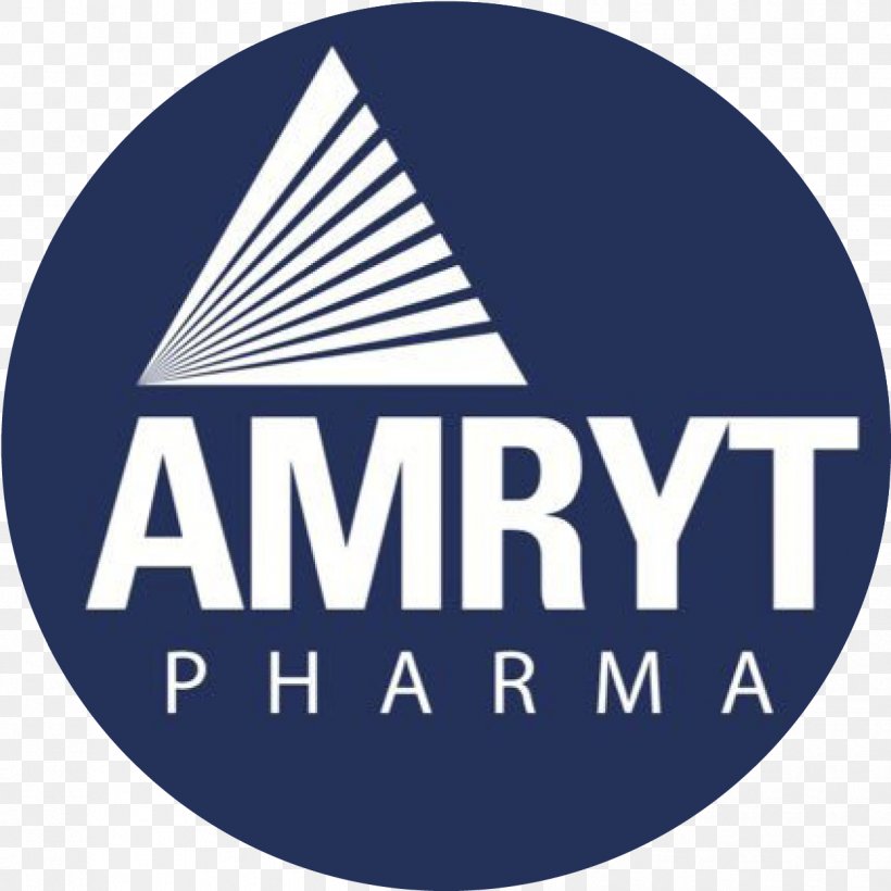 Amryt Pharma PLC Pharmaceutical Industry LON:AMYT AstraZeneca Information, PNG, 1250x1250px, Pharmaceutical Industry, Astrazeneca, Bayer, Brand, Bristolmyers Squibb Download Free