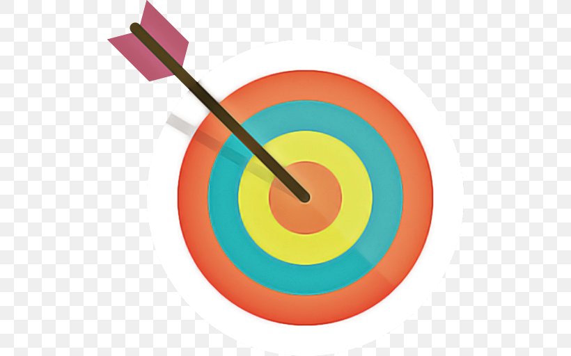 Arrow, PNG, 513x512px, Target Archery, Colorfulness, Dart, Recreation Download Free