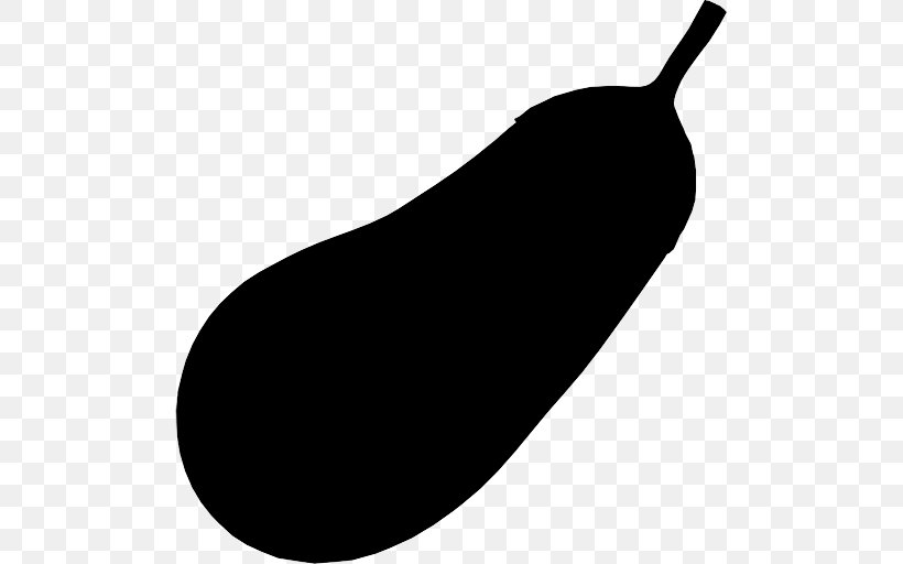 Aubergines Vegetable Clip Art Food, PNG, 512x512px, Aubergines, Bell Peppers And Chili Peppers, Drawing, Eggplant, Food Download Free