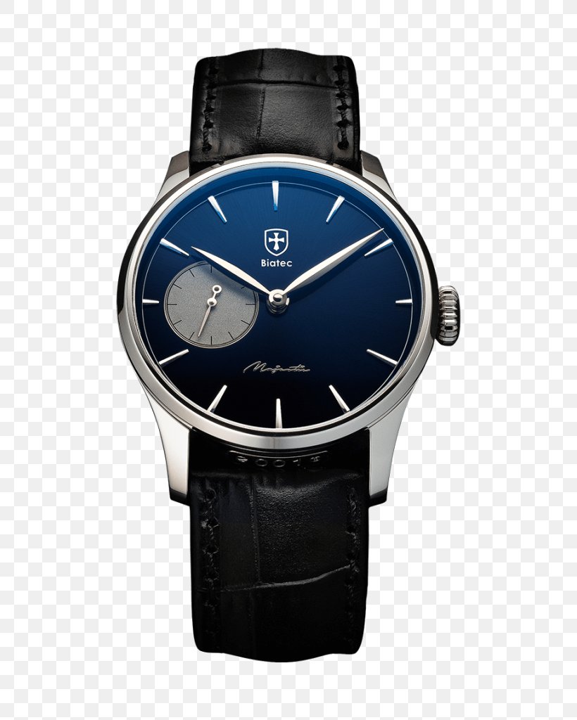 Automatic Watch Biatec Hamilton Watch Company Clock, PNG, 579x1024px, Automatic Watch, Biatec, Brand, Carl F Bucherer, Chronograph Download Free