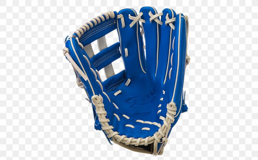 Baseball Glove Outfielder Mizuno Corporation, PNG, 964x600px, Baseball Glove, Baseball, Baseball Equipment, Baseball Protective Gear, Electric Blue Download Free