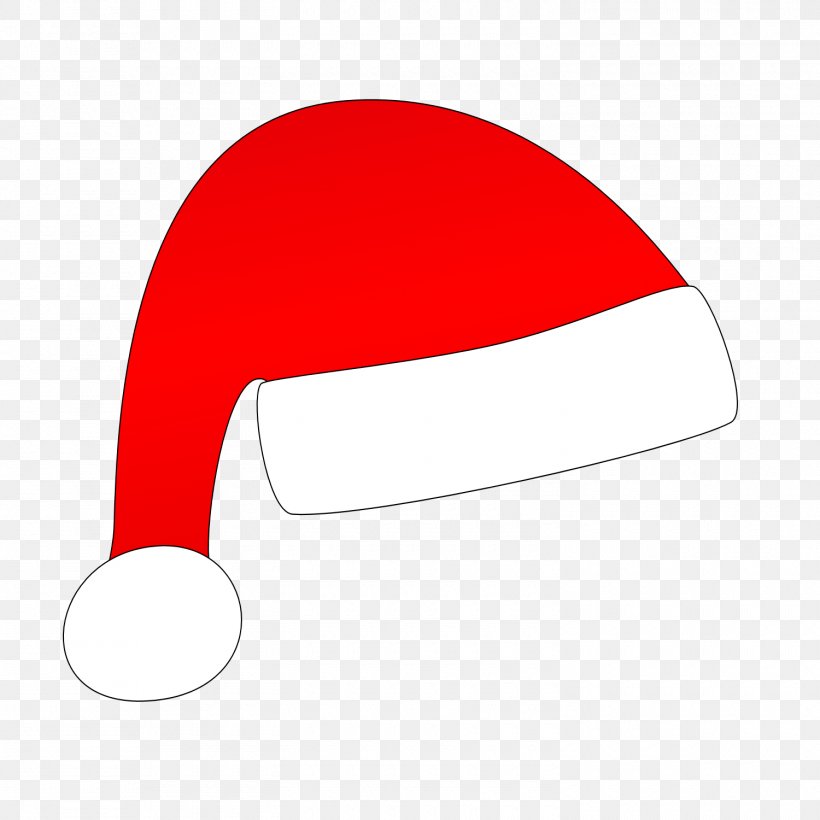 Bitmap Santa Claus Clip Art, PNG, 1500x1500px, Bitmap, Cap, Christmas, Digital Scrapbooking, Hat Download Free