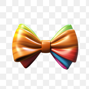 Bow Tie PNG