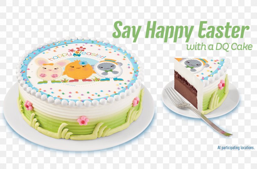 Buttercream Sugar Cake Birthday Cake Ice Cream Cake Decorating, PNG, 960x630px, Buttercream, Baking, Birthday Cake, Cake, Cake Decorating Download Free
