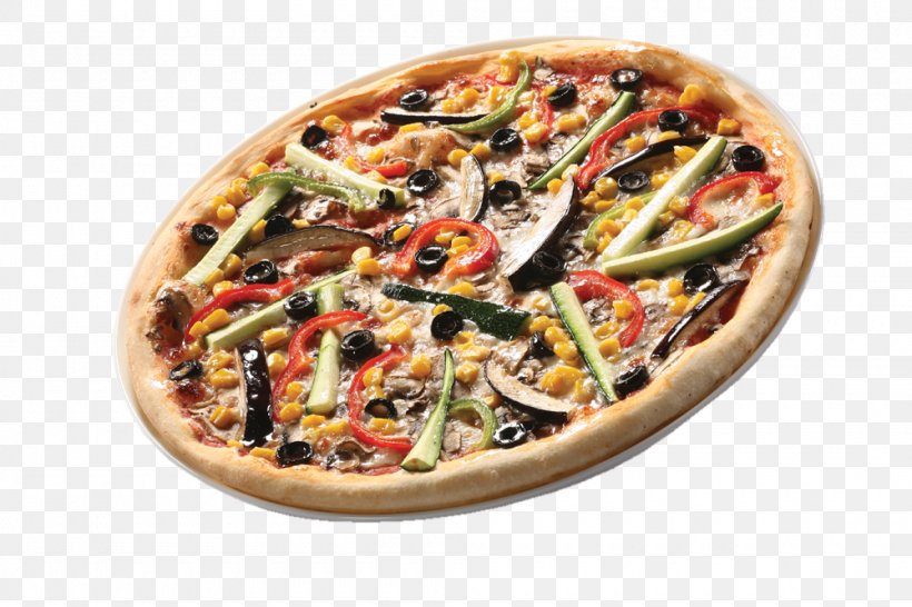California-style Pizza Sicilian Pizza Pizza Cheese California Style, PNG, 1000x667px, Californiastyle Pizza, California Style Pizza, Cheese, Cuisine, Dish Download Free