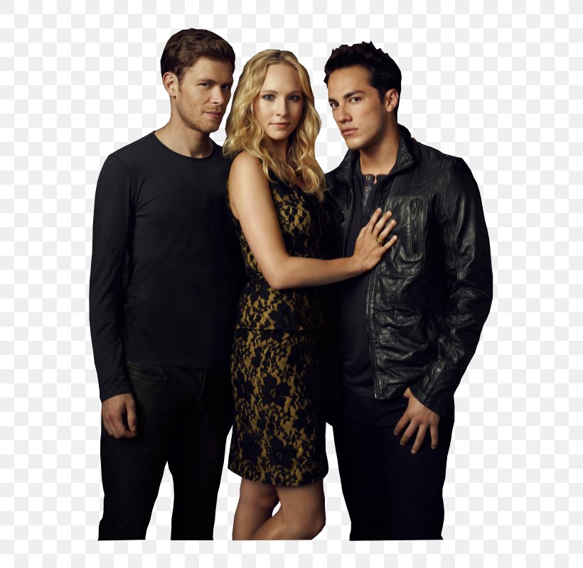 Candice Accola Niklaus Mikaelson The Vampire Diaries Caroline Forbes Michael Trevino, PNG, 599x800px, Candice Accola, Art, Caroline Forbes, Elena Gilbert, Formal Wear Download Free