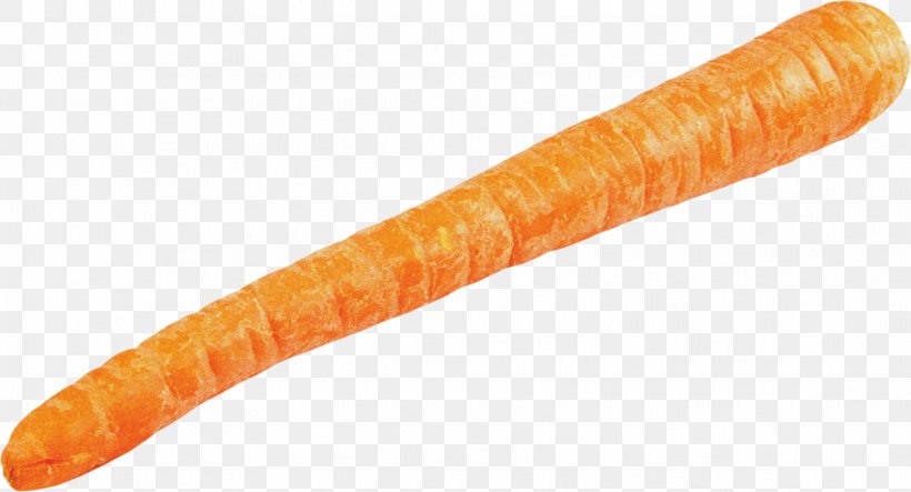 Carrot Orange Frankfurter Wxfcrstchen, PNG, 1867x1010px, Carrot, Food, Frankfurter Wxfcrstchen, Orange, Vegetable Download Free