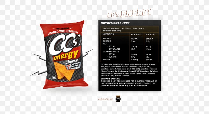 CC's Brand Banner Corn Chip, PNG, 1108x609px, Brand, Advertising, Banner, Cheese, Corn Chip Download Free