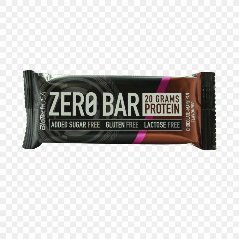 Chocolate Bar Protein Bar ZERO Bar Sugar, PNG, 1000x1000px, Chocolate Bar, Candy Bar, Chocolate, Confectionery, Energy Bar Download Free