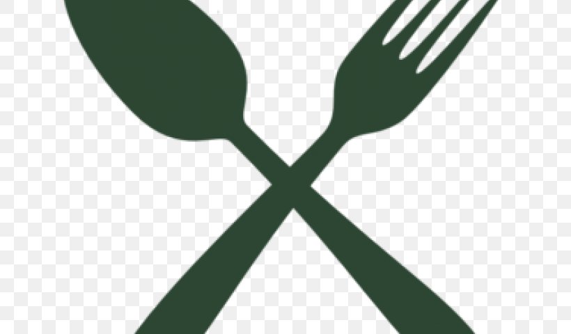 Clip Art Fork Knife Vector Graphics Stock Photography, PNG, 640x480px, Fork, Cutlery, Grass, Knife, Royaltyfree Download Free