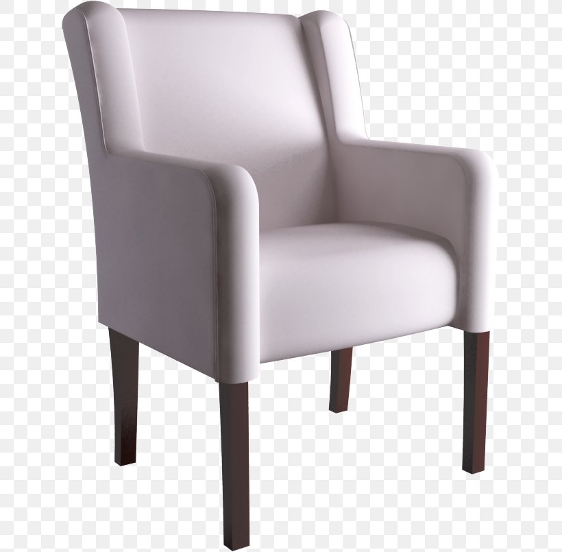 Club Chair Armrest, PNG, 641x805px, Club Chair, Armrest, Chair, Furniture Download Free