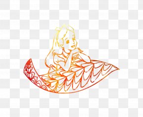 Coloring Book Illustration Drawing Image Painting PNG