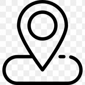 Map PNG