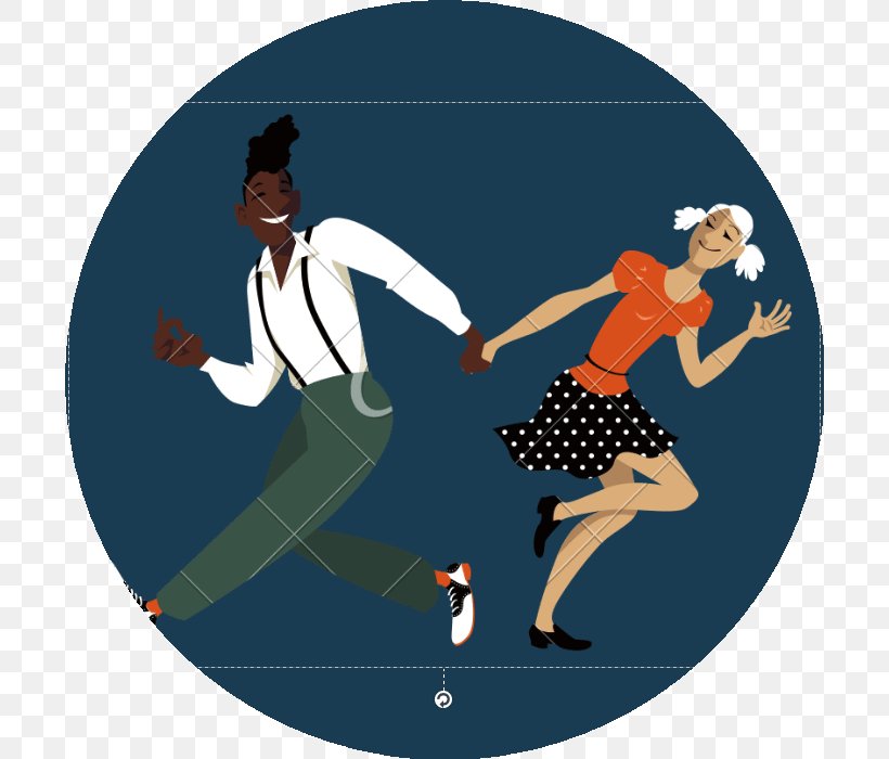Dance Etiquette San Antonio Swing Dance Society Lindy Hop, PNG, 700x700px, Dance, Art, Ball, Cartoon, Dance Etiquette Download Free