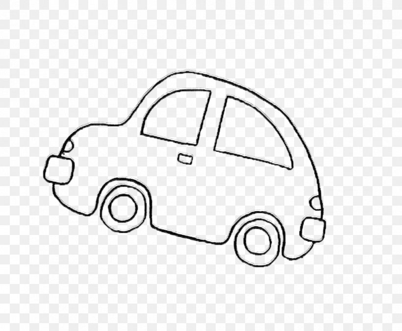 Drawing Automotive Design Car Door Line Art, PNG, 1008x831px, Drawing, Area, Area M, Auto Part, Automotive Design Download Free