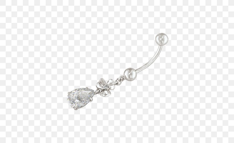 Earring Body Piercing Gemstone Necklace Jewellery, PNG, 500x500px, Earring, Body Jewellery, Body Jewelry, Body Piercing, Bracelet Download Free