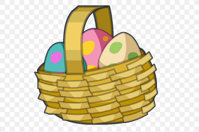 Easter Egg Basket Transformice, PNG, 562x542px, Easter Egg, Animaatio, Atelier 801, Basket, Easter Download Free