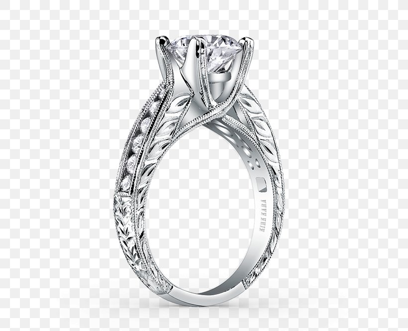 Engagement Ring Jewellery Diamond Wedding Ring, PNG, 666x666px, Ring, Body Jewellery, Body Jewelry, Bride, Diamond Download Free