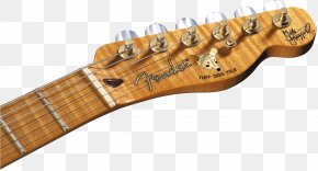 Sunburst - Fender Telecaster Thinline Fender Stratocaster Musical Instruments Guitar PNG