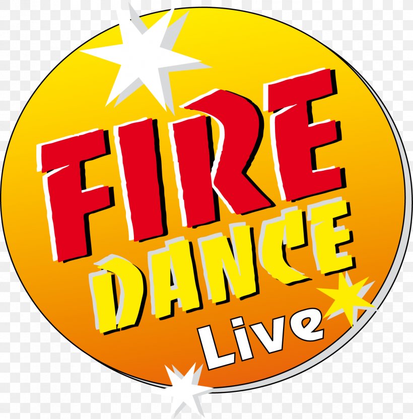 Firedance Manuela Brand Logo Band Font, PNG, 1443x1465px, Manuela Brand, Area, Band, Brand, Logo Download Free