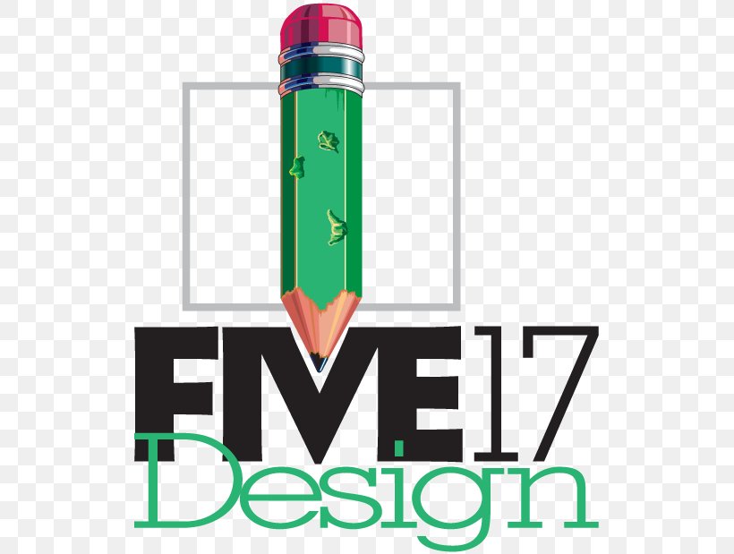 Five17 King Apartments Art M Logo, PNG, 526x619px, Art M, Brand, Etsy, Green, Logo Download Free