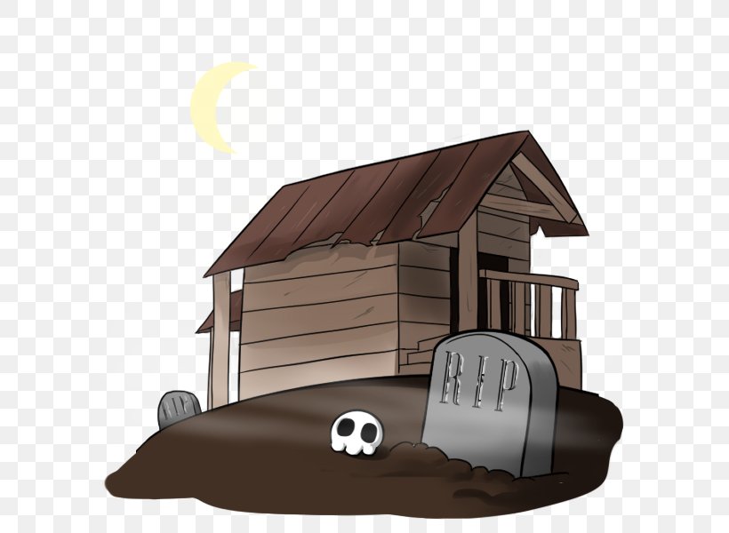 Free Content YouTube Clip Art, PNG, 600x600px, Free Content, Blog, Drawing, Haunted House, Home Download Free