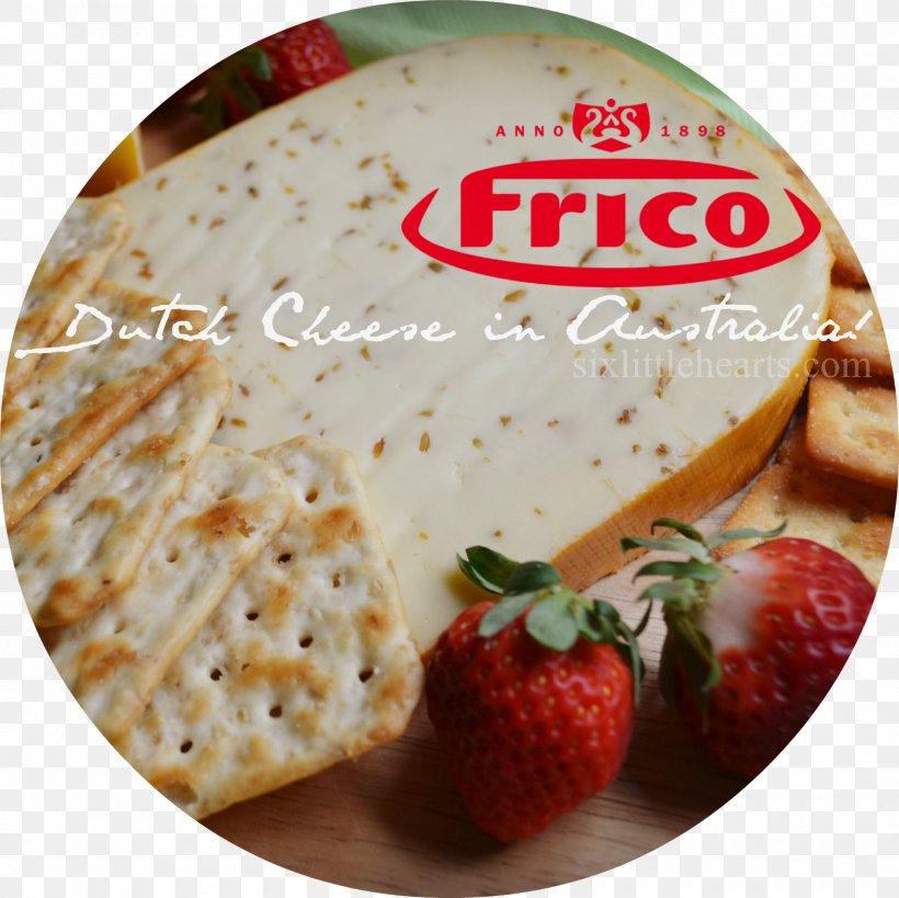 Frico Dutch Cuisine Cream Food Cheese, PNG, 1600x1600px, Frico, August, Butter, Cheese, Cream Download Free