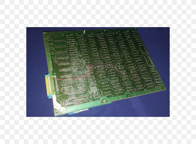 Frogger - Frogger George Costanza Sega Electronic Component Arcade Game PNG